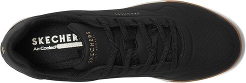 Skechers Women's Zinger-The Arwen Sneaker in Saudi Arabia