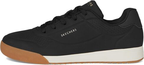 Skechers Women's Zinger-The Arwen Sneaker in Saudi Arabia