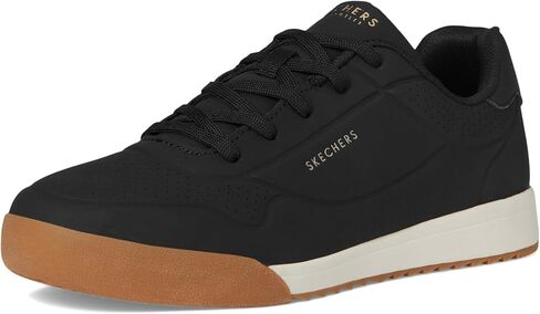 Skechers Women's Zinger-The Arwen Sneaker in Saudi Arabia