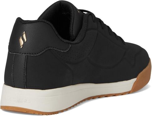 Skechers Women's Zinger-The Arwen Sneaker in Saudi Arabia