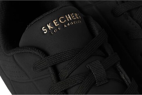Skechers Women's Zinger-The Arwen Sneaker in Saudi Arabia