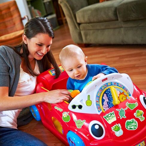 مجموعة 100 قطعة من الملصقات الخضراء للمراهقات والبنات والأولاد، ملصقات جمالية خضراء للفتيات، ملصقات خضراء لطيفة، ملصقات فينيل مقاومة للماء، ملصقات Vsco لأجهزة الكمبيوتر المحمول وزجاجات المياه وألواح التزلج وأمتعة الدراجات النارية in Kuwait