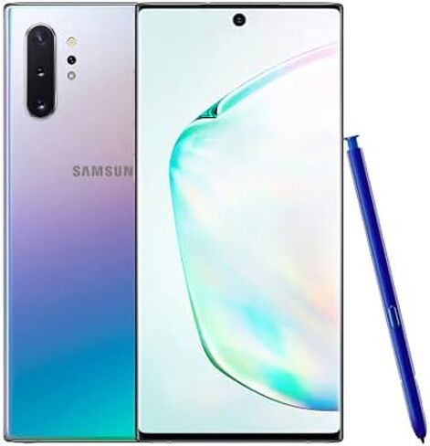 Note 10 Plus Pen Stylus Touch Galaxy Note 10 S Pen Replacement with Tips Tweezer Compatible with Samsung Galaxy Note10+ Note 10 Plus 5G N976 Note10 N970 (Without Bluetooth) (Pink) in Saudi Arabia