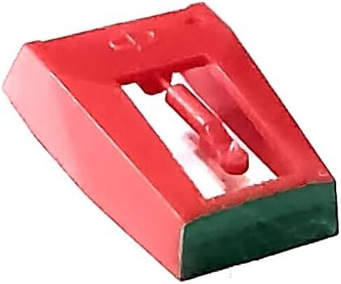 78 دورة في الدقيقة Pfanstiehl استبدال إبرة الفونوغراف متوافقة مع Crosley CR-27 CR-43 CR-44 CR-46C CR-47 CR-48C CR-49B in Kuwait