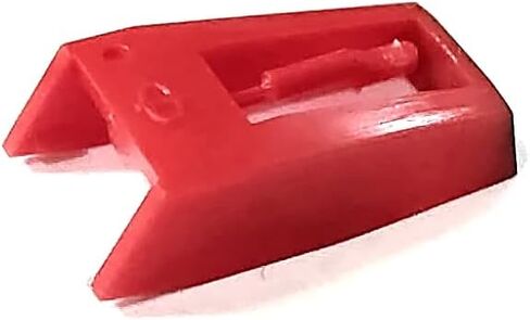 78 دورة في الدقيقة Pfanstiehl استبدال إبرة الفونوغراف متوافقة مع Crosley CR-27 CR-43 CR-44 CR-46C CR-47 CR-48C CR-49B in Kuwait