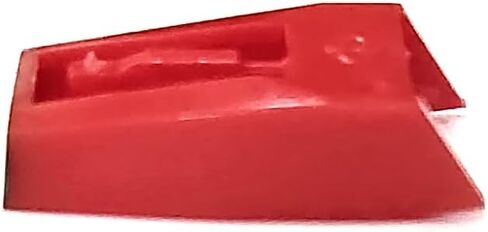 78 دورة في الدقيقة Pfanstiehl استبدال إبرة الفونوغراف متوافقة مع Crosley CR-27 CR-43 CR-44 CR-46C CR-47 CR-48C CR-49B in Kuwait