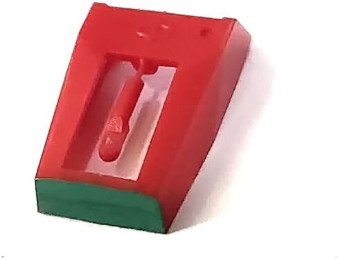 78 دورة في الدقيقة Pfanstiehl استبدال إبرة الفونوغراف متوافقة مع Crosley CR-27 CR-43 CR-44 CR-46C CR-47 CR-48C CR-49B in Kuwait