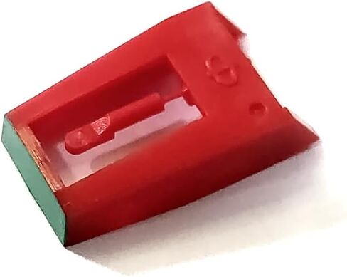 78 دورة في الدقيقة Pfanstiehl استبدال إبرة الفونوغراف متوافقة مع Crosley CR-27 CR-43 CR-44 CR-46C CR-47 CR-48C CR-49B in Kuwait