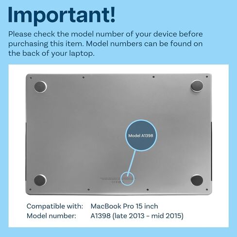 MMOBIEL Left and Right Side Laptop CPU Cooling Fans Replacement Compatible with MacBook Pro 15 inch A1398 2012 – 2013 in Saudi Arabia