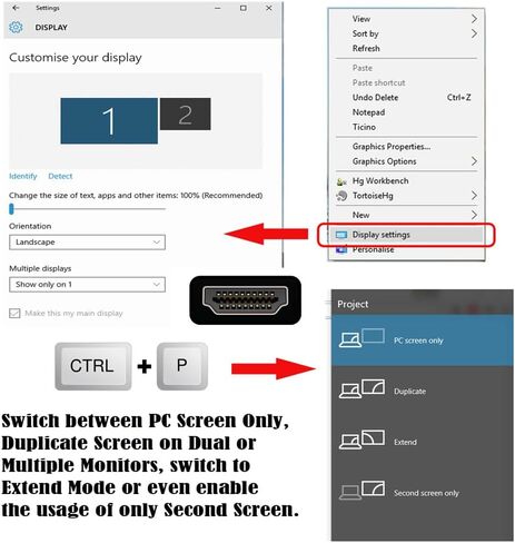 Cablecc كابل HDMI عالي النعومة 4K إلى HDMI قياسي Flex HDTV سلك فائق المرونة عالي السرعة من النوع A ذكر إلى ذكر للكمبيوتر HDTV 200 سم in Saudi Arabia