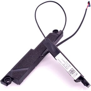 New Left & Right Speaker PK23000P7V0 01LV460 Replacement for Lenovo Thinkpad X1 Carbon 2017 2018 5th 6th