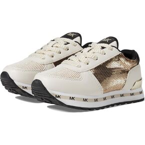 Michael Kors Women's Monique 2 (Little Big Kid)