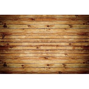 10x8ft Wood Backdrop Rustic Wooden Wall Brown Vintage Large Photo Background Baby Shower Birthday Party Wedding Fall Thanksgiving Christmas Cake Table Decoration Banner Backdrops Photo Booth Prop