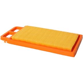 12328 Air Filter Replacement for Rotary Fits for Makita 315-173-010 424789-0 EK6100 EK6101 PC-6112 PC-6114