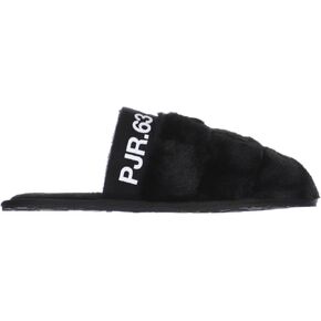 PAJAR Stevie Textile - Women's