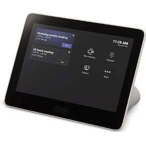 Polycom P024,Poly Gc8,Bb