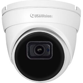 USA Vision 5MP IP R500 Super Low Lux