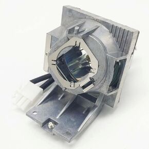 RLC-119 Replacement Lamp Bulb with Housing Compatible with VIEWSONIC PX701-4K PX701HD PX703HD VS11990 PG701WU Projector Lamp