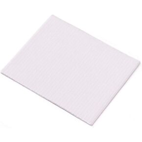 mod/smart Fujipoly Extreme X-e Thermal Pad - 60 x 50 x 0.5 - Thermal Conductivity 11.0 W/mK