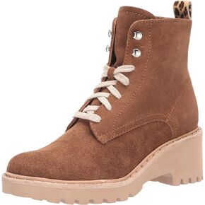 Dolce Vita Women's Hinto Ankle Boot