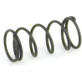 Porter Cable 1342204 Spring