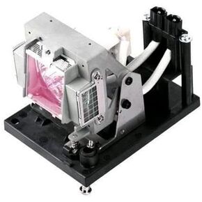 NP04LP Premium Replacement Projector Lamp with Housing for NEC Projectors