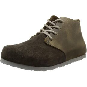 Birkenstock Women's Dundee Boot