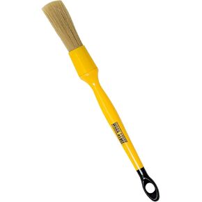 Detailing Brush - Classic (40mm)