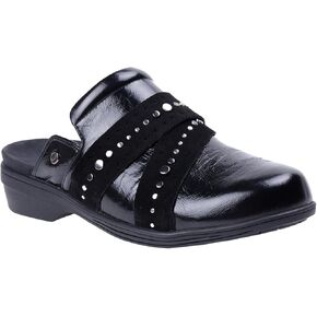 REVITALIGN Women's Clogs