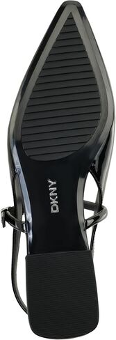 حذاء كايرو فلات ميول للسيدات من DKNY in Saudi Arabia