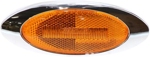 مصباح فرايت لاينر LED على شكل حاجز - A06-36838-001 in Kuwait