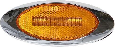 مصباح فرايت لاينر LED على شكل حاجز - A06-36838-001 in Kuwait