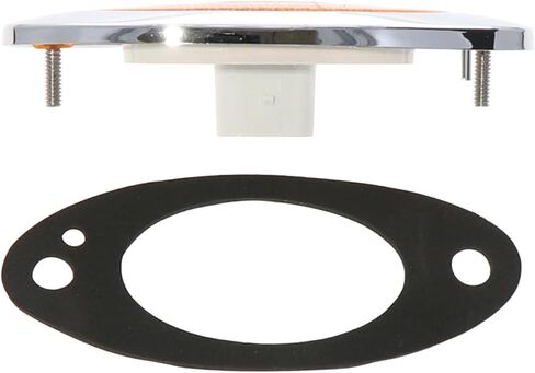 مصباح فرايت لاينر LED على شكل حاجز - A06-36838-001 in Kuwait
