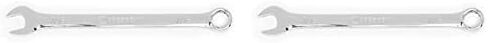 Crescent 7/16" 12 Point Combination Wrench - CCW4-05 in Saudi Arabia