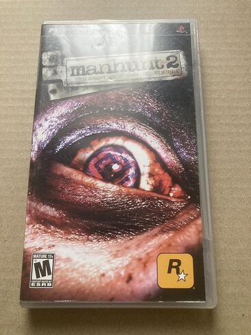 مطاردة 2 in Kuwait