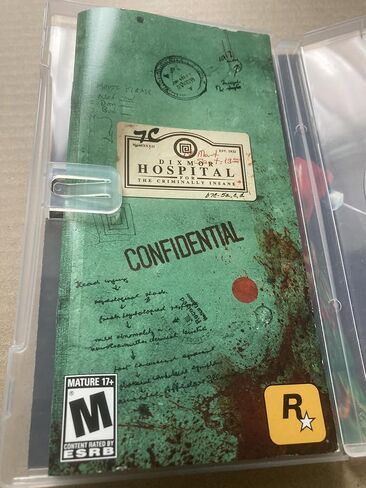 مطاردة 2 in Kuwait