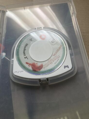 مطاردة 2 in Kuwait