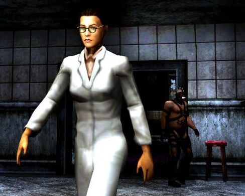 مطاردة 2 in Kuwait