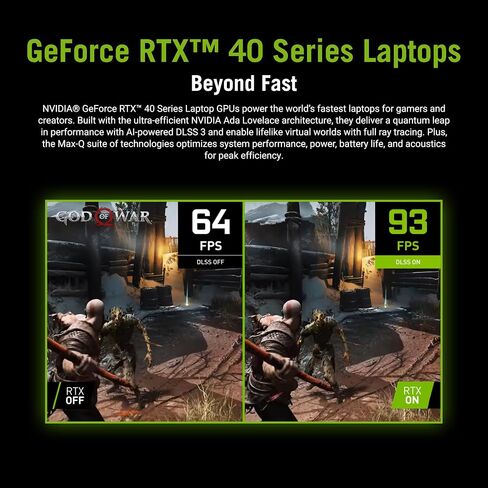 كمبيوتر محمول للألعاب ASUS ROG Strix G16 (2024)، شاشة 16 بوصة 16:10 FHD 165 هرتز، NVIDIA® GeForce RTX™ 4060، Intel® Core™ i9-13980HX، 16 جيجابايت DDR5، 1 تيرابايت PCIe Gen4 SSD، Wi-Fi 6E، Windows 11، G614JV-AS94 in Saudi Arabia