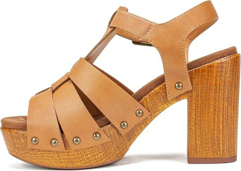 WHITE MOUNTAIN Shoes ALDRIDGE Women's Sandal in Saudi Arabia