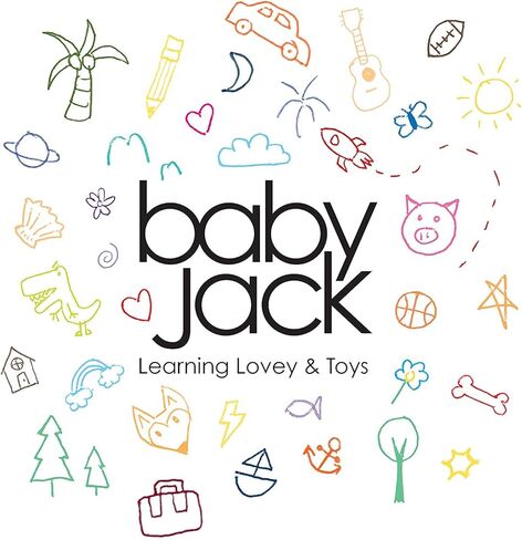 Baby Sensory, Security & Teething Closed Ribbon Tag Lovey Blanket with Minky Dot Fabric: 14"X18" (Mermaids and Narwhals) in Kuwait