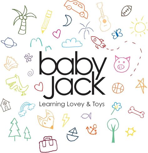 Baby Sensory, Security & Teething Closed Ribbon Tag Lovey Blanket with Minky Dot Fabric: 14"X18" (Mermaids and Narwhals) in Kuwait