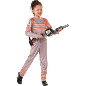 Rubie's Ghostbusters Movie Child Value Costume, X-Small