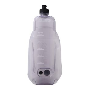 Sanitaire HydroClean Clean Tank