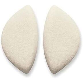 MedValue Hapad Scaphoid Pads Small Pair