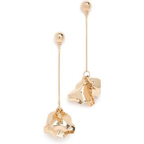 SHASHI Women's Petunia Earrings