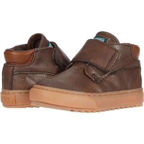 POLO RALPH LAUREN Boy's Wyse (Toddler) Sneaker