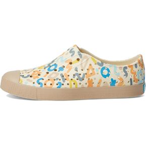 Native Shoes Jefferson Sugarlite Print (Big Kid) in Kuwait
