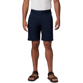 Columbia Men's M Mist Trail Short