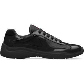 Replacement Shoelaces for Prada Sneakers